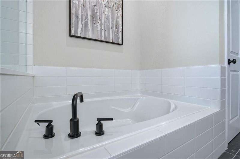 2435 Hidden Creek Road Kennesaw - Photo 31