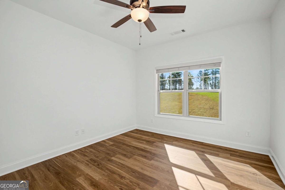 1861 Smokey Road Newnan - Photo 10