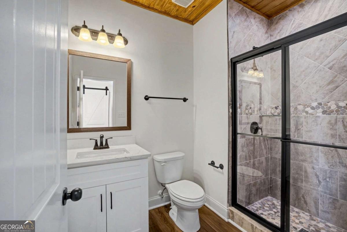 1861 Smokey Road Newnan - Photo 11