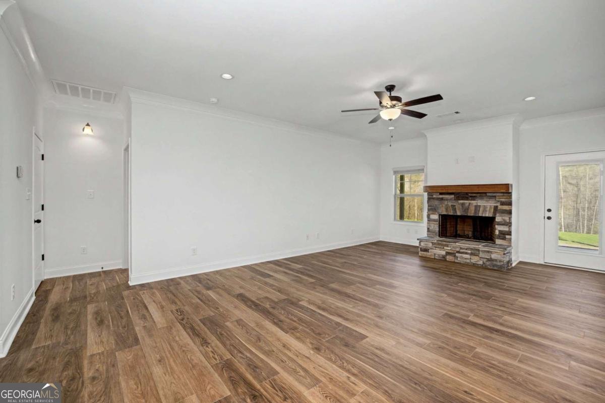 1861 Smokey Road Newnan - Photo 13