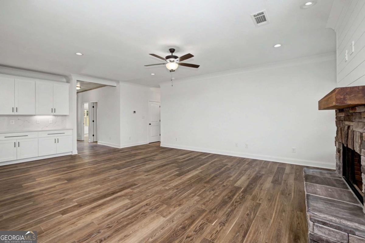 1861 Smokey Road Newnan - Photo 15