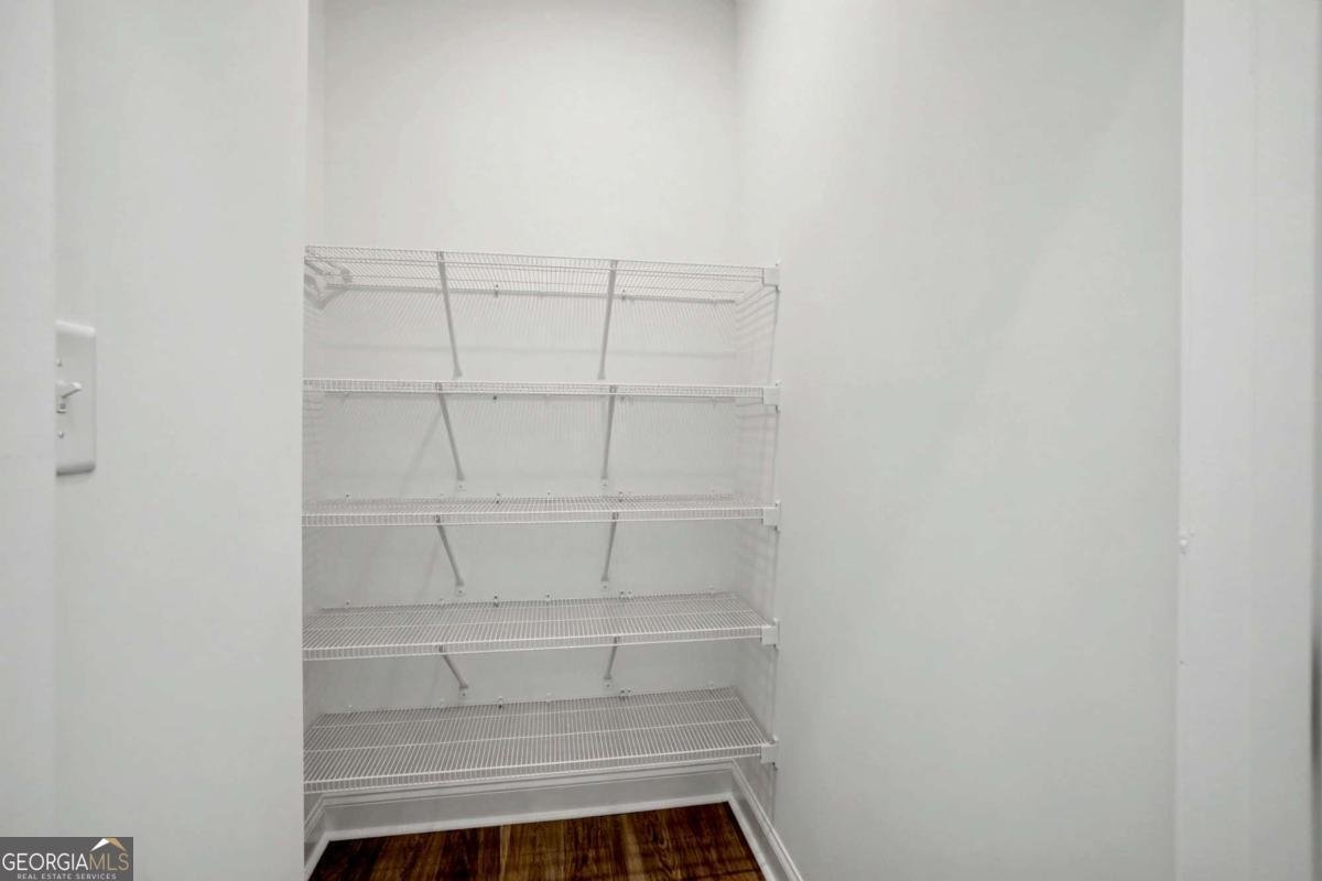 1861 Smokey Road Newnan - Photo 19