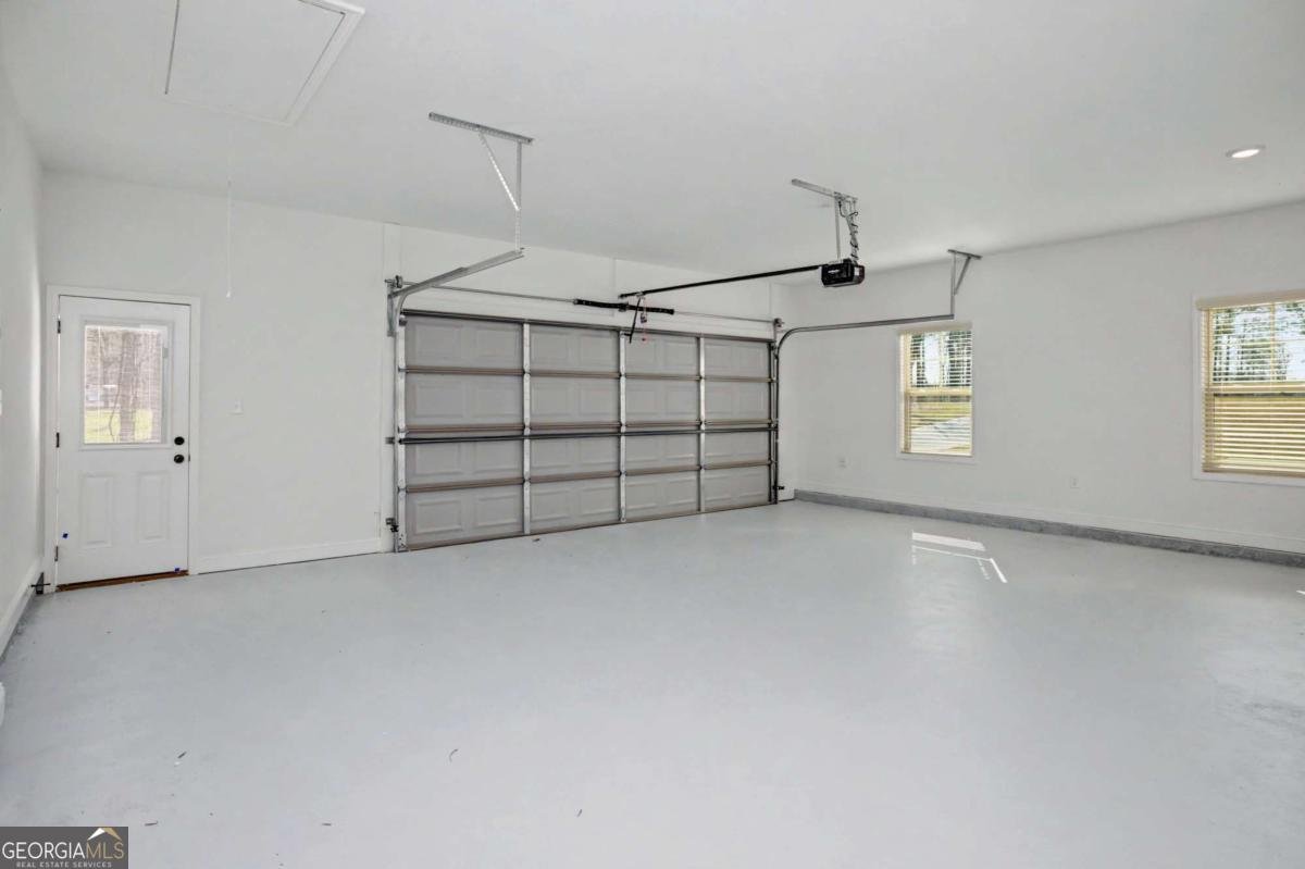 1861 Smokey Road Newnan - Photo 21