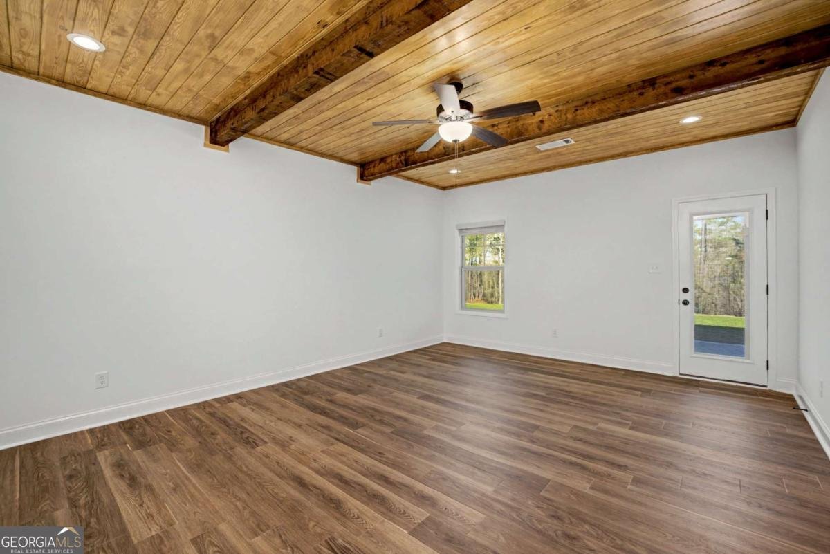 1861 Smokey Road Newnan - Photo 22