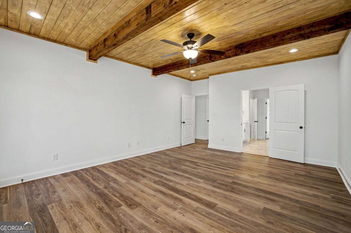 1861 Smokey Road Newnan - Photo 23