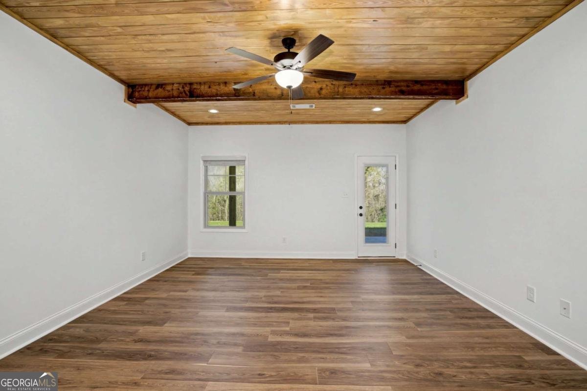 1861 Smokey Road Newnan - Photo 24