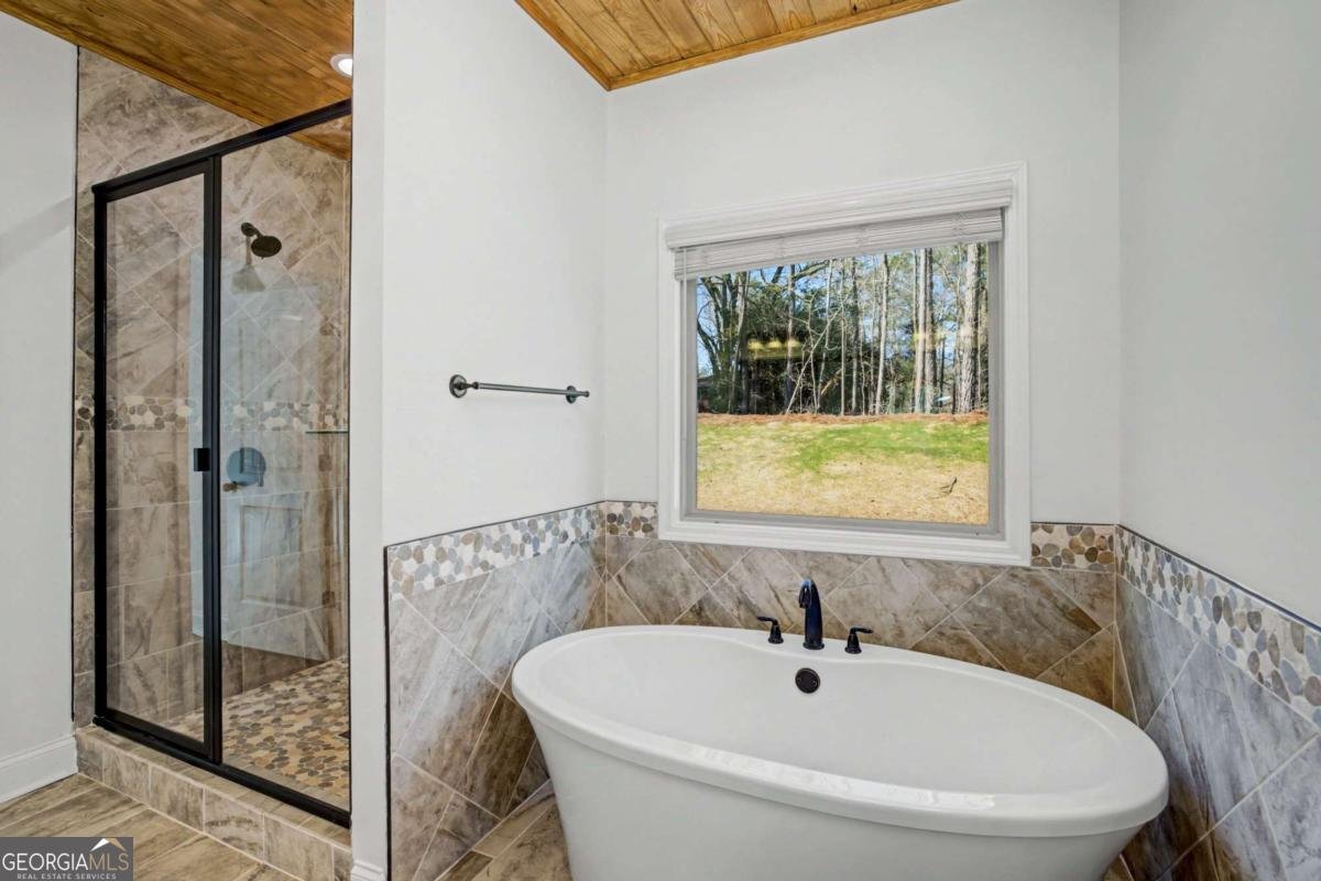 1861 Smokey Road Newnan - Photo 25