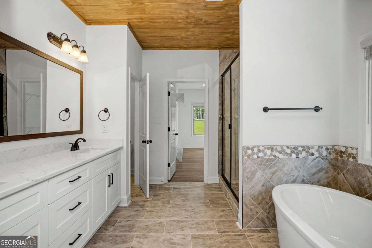 1861 Smokey Road Newnan - Photo 26