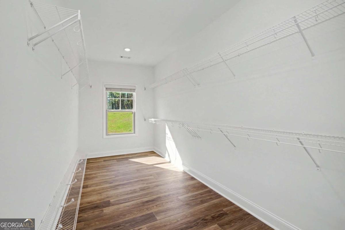 1861 Smokey Road Newnan - Photo 28