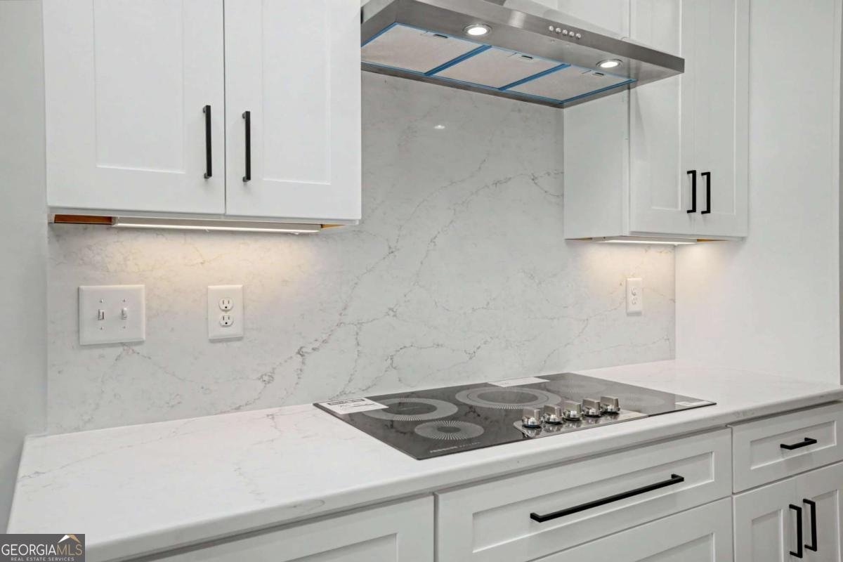 1861 Smokey Road Newnan - Photo 29