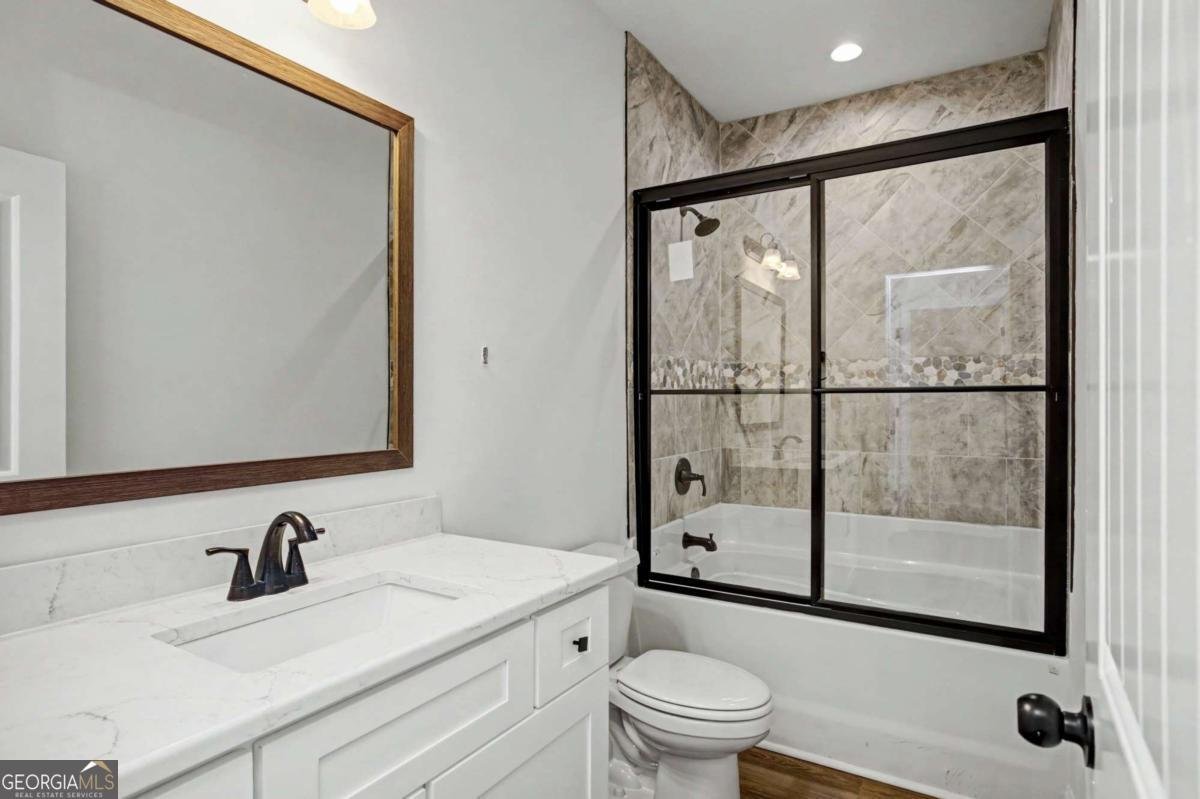 1861 Smokey Road Newnan - Photo 30