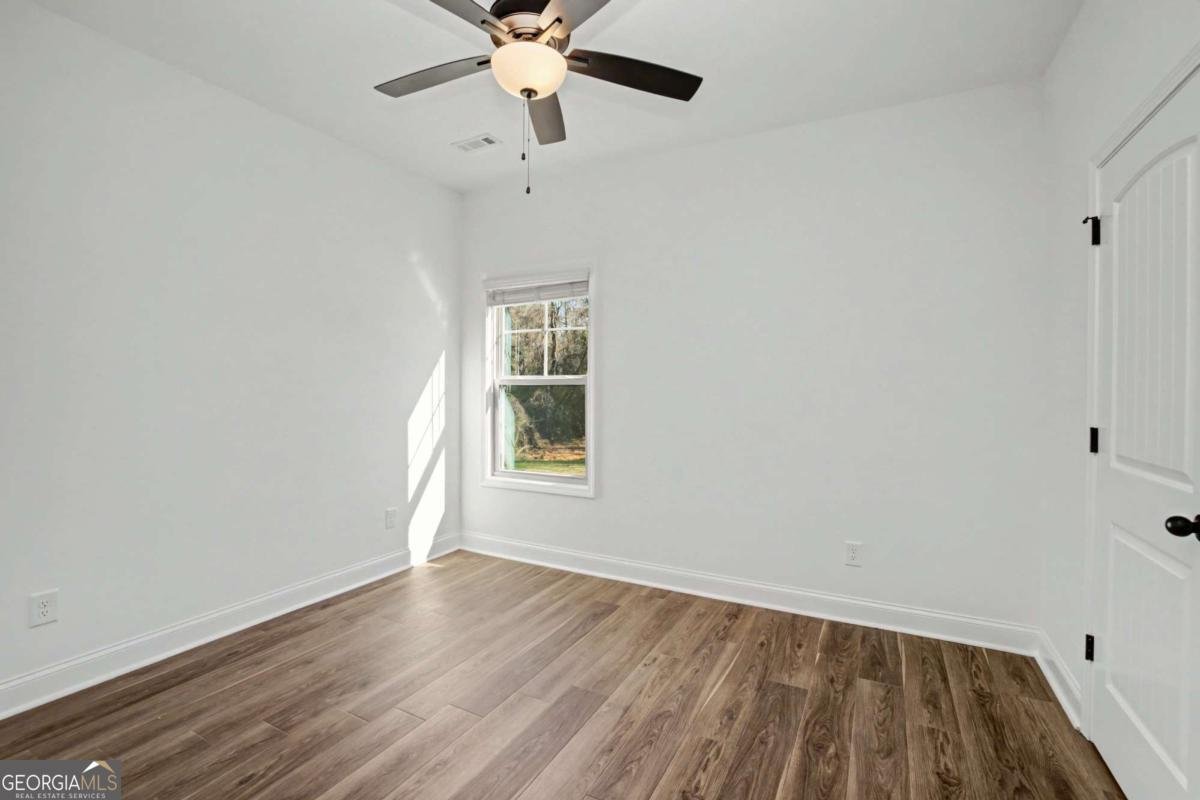 1861 Smokey Road Newnan - Photo 31