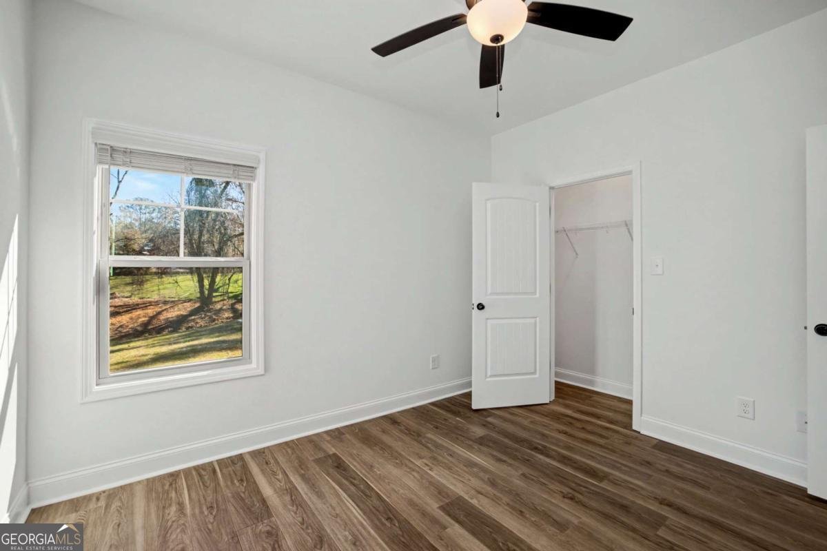 1861 Smokey Road Newnan - Photo 33