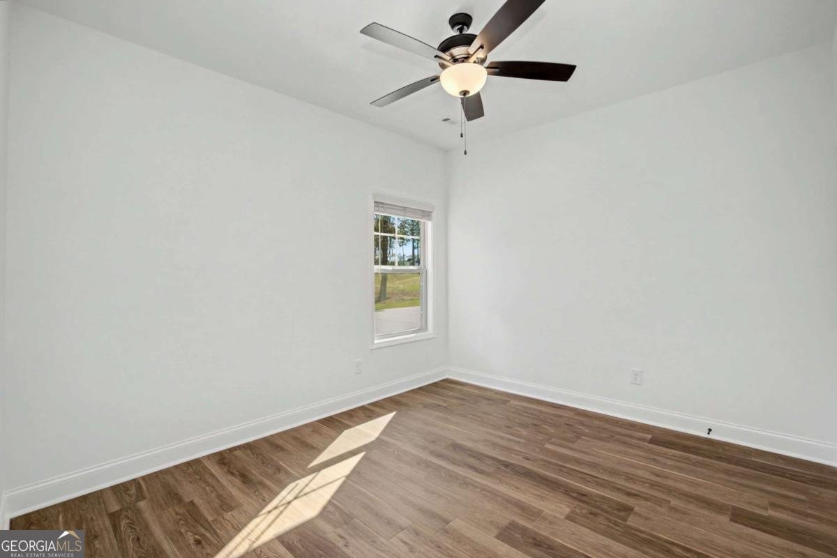 1861 Smokey Road Newnan - Photo 34