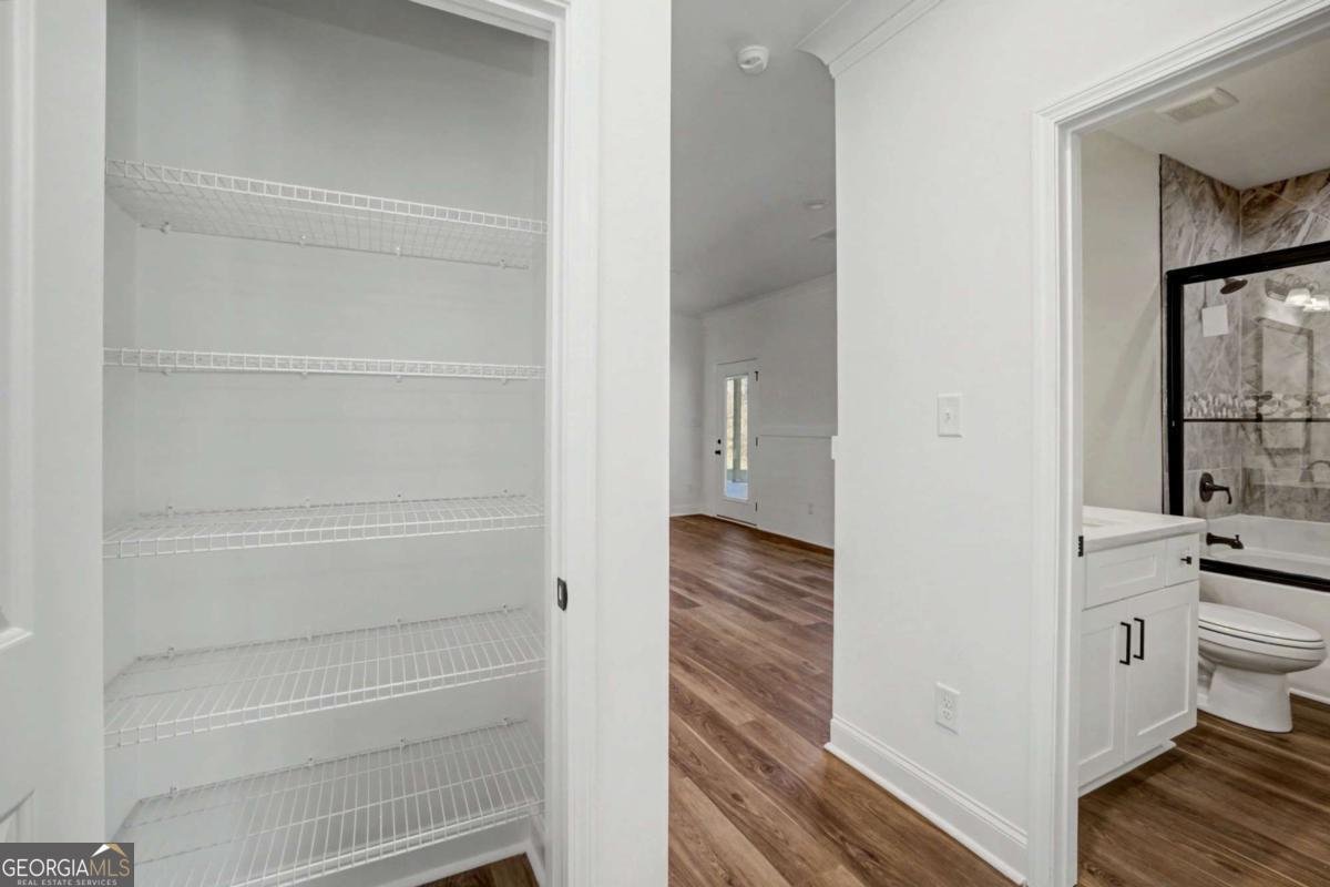 1861 Smokey Road Newnan - Photo 36