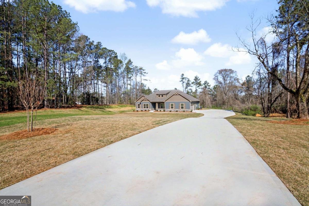 1861 Smokey Road Newnan - Photo 41