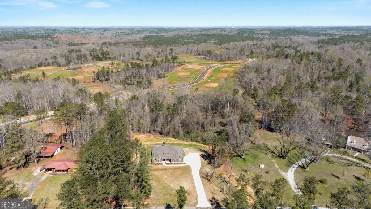 1861 Smokey Road Newnan - Photo 44