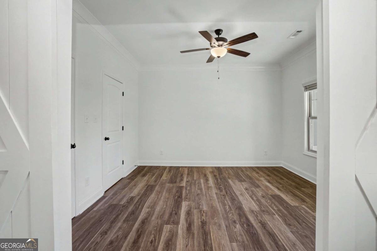 1861 Smokey Road Newnan - Photo 6