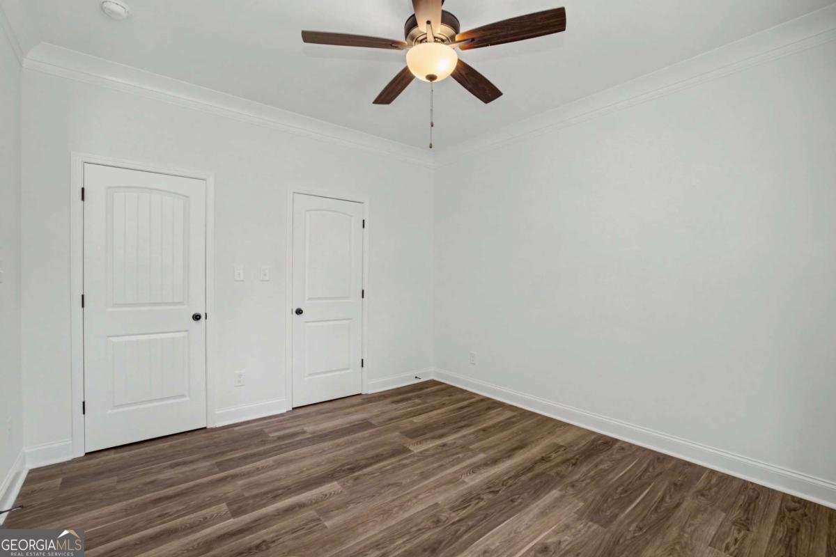 1861 Smokey Road Newnan - Photo 7