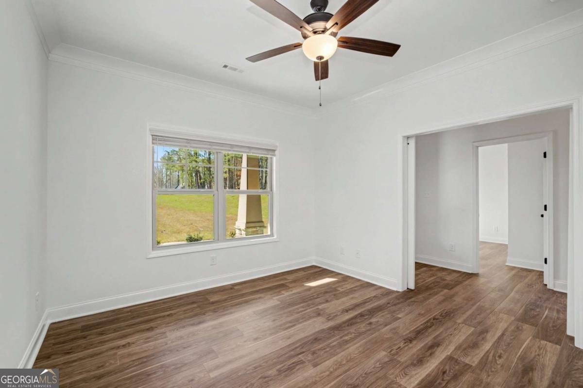 1861 Smokey Road Newnan - Photo 8