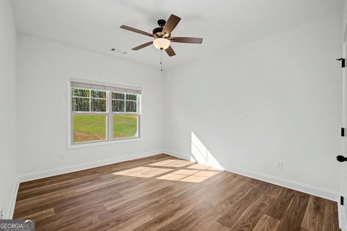 1861 Smokey Road Newnan - Photo 9