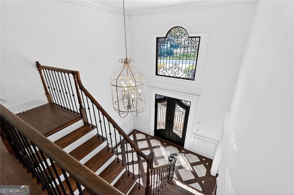 1026 Quaker Ridge Way Johns Creek - Photo 26