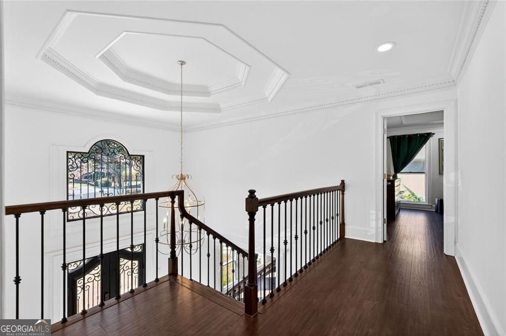 1026 Quaker Ridge Way Johns Creek - Photo 27