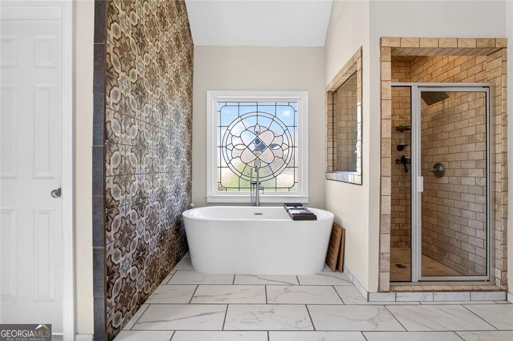 1026 Quaker Ridge Way Johns Creek - Photo 34