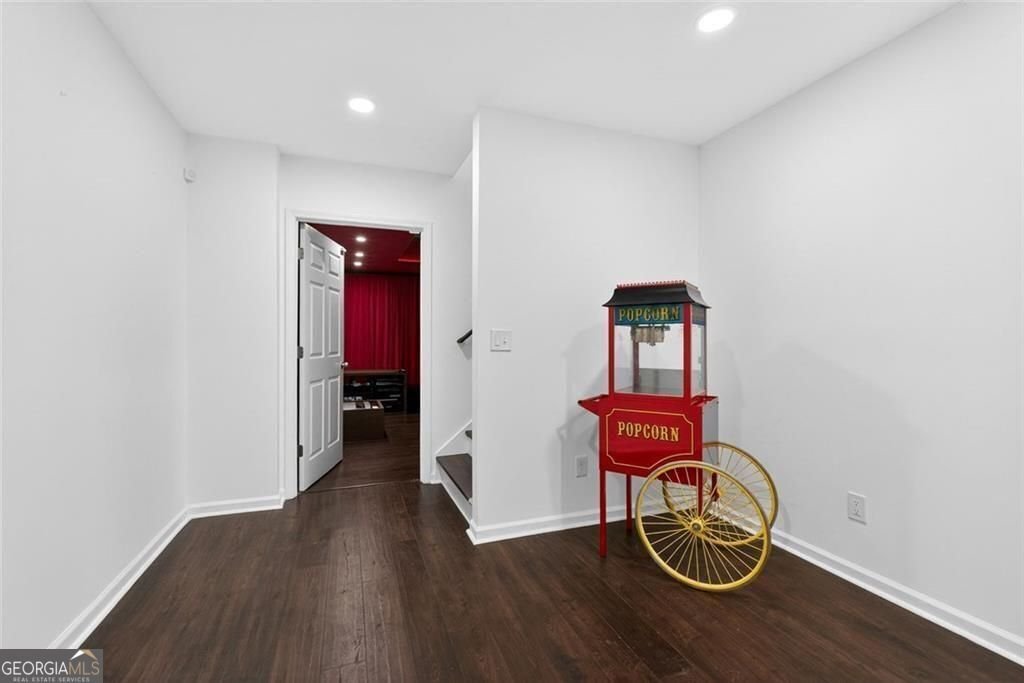 1026 Quaker Ridge Way Johns Creek - Photo 45