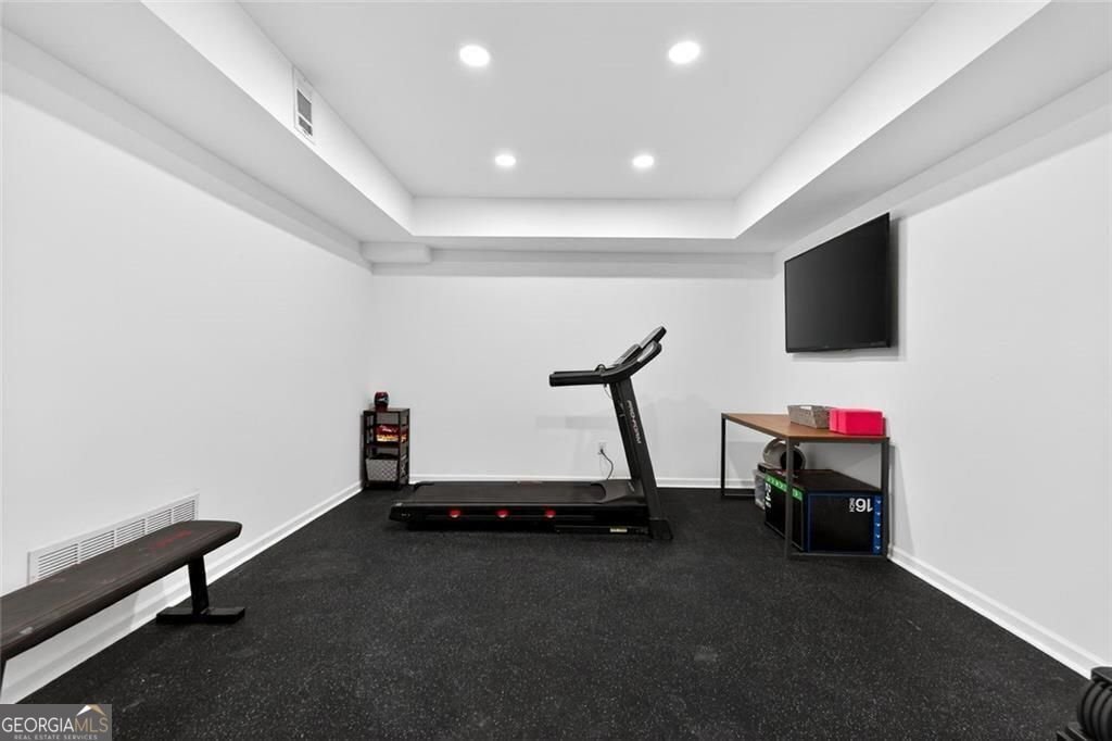 1026 Quaker Ridge Way Johns Creek - Photo 47