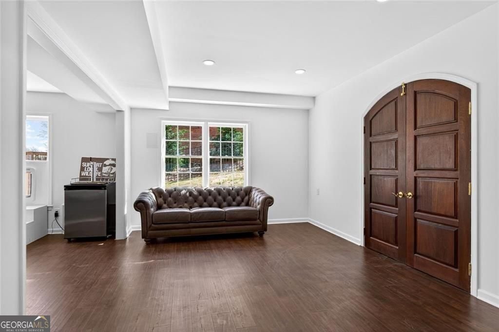 1026 Quaker Ridge Way Johns Creek - Photo 52