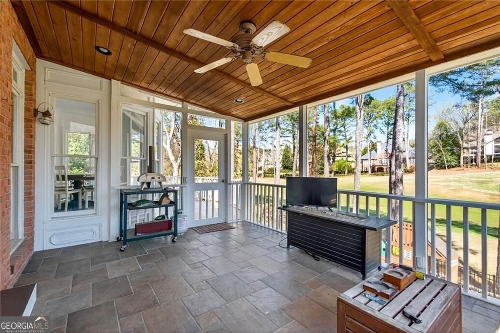 1026 Quaker Ridge Way Johns Creek - Photo 56