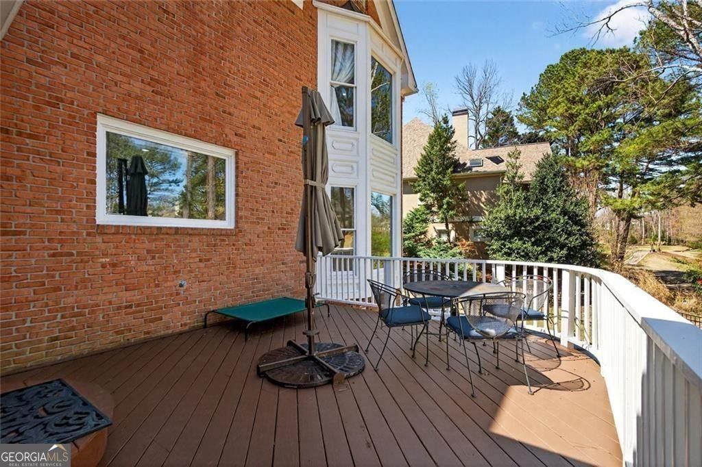 1026 Quaker Ridge Way Johns Creek - Photo 58