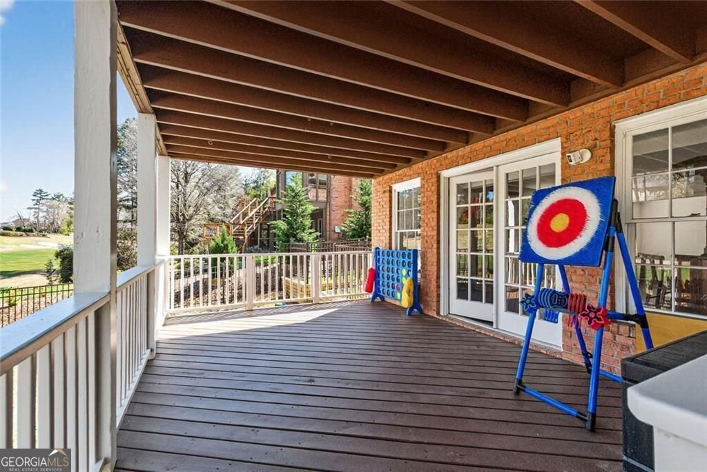 1026 Quaker Ridge Way Johns Creek - Photo 60