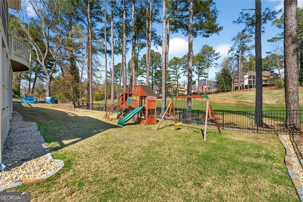 1026 Quaker Ridge Way Johns Creek - Photo 68