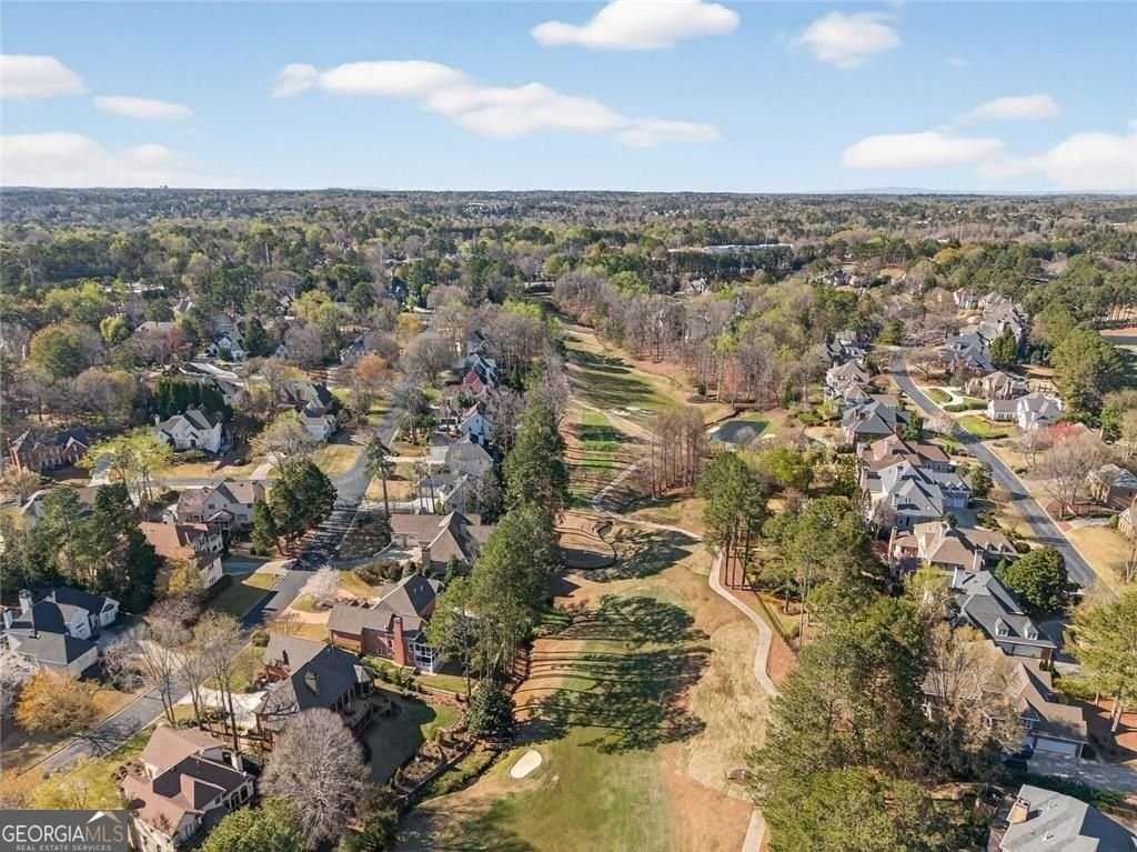 1026 Quaker Ridge Way Johns Creek - Photo 76