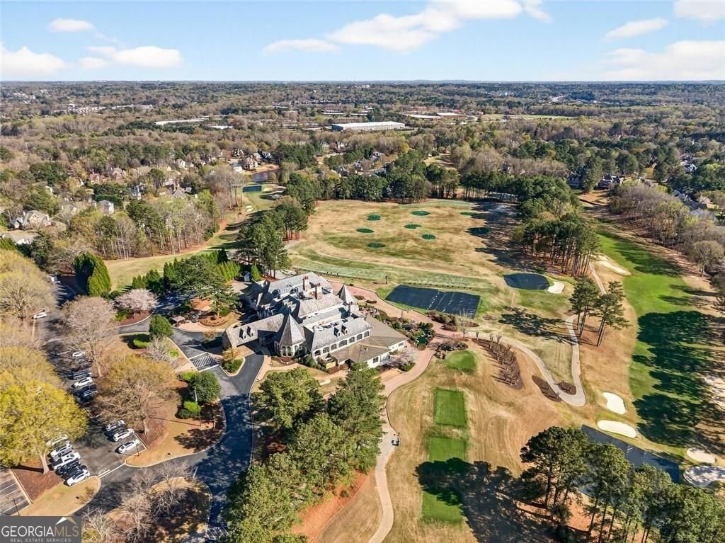 1026 Quaker Ridge Way Johns Creek - Photo 79