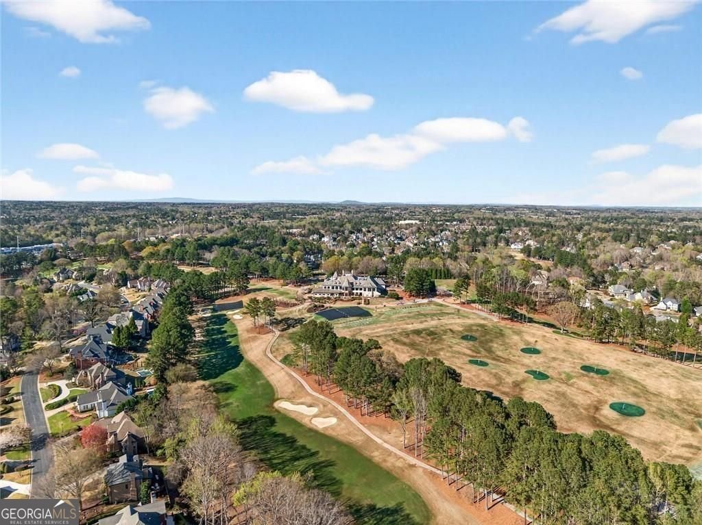 1026 Quaker Ridge Way Johns Creek - Photo 81