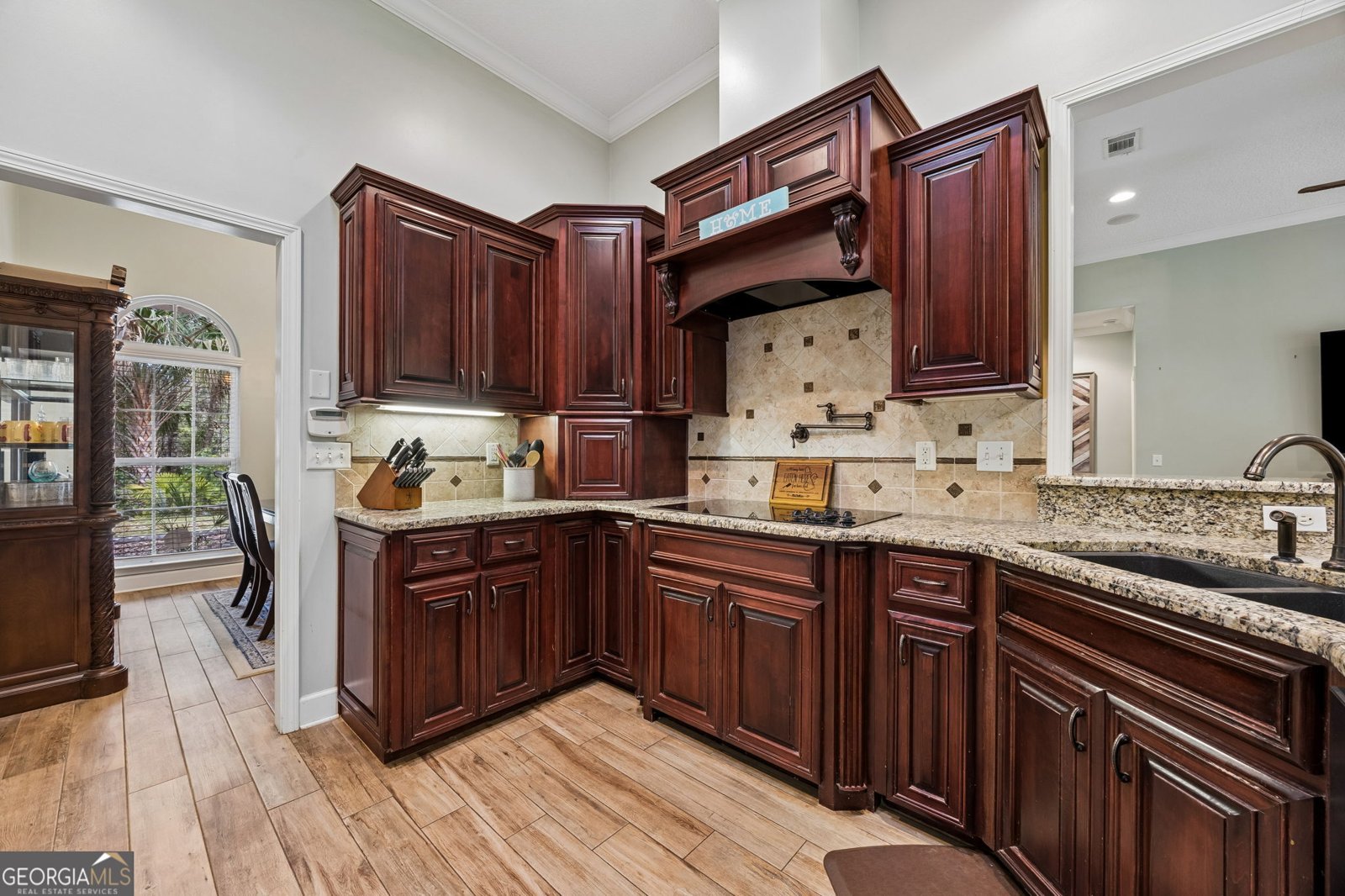 47 Sandy Bottom Court Kingsland - Photo 13