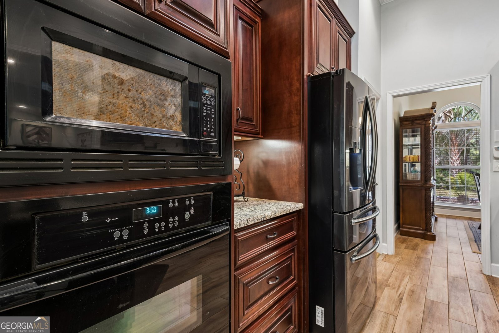 47 Sandy Bottom Court Kingsland - Photo 15