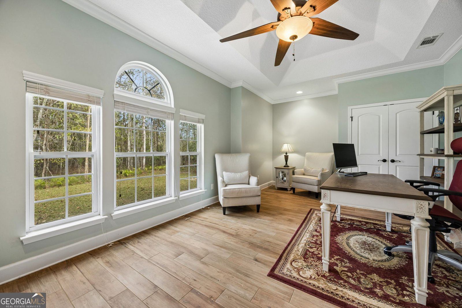 47 Sandy Bottom Court Kingsland - Photo 20