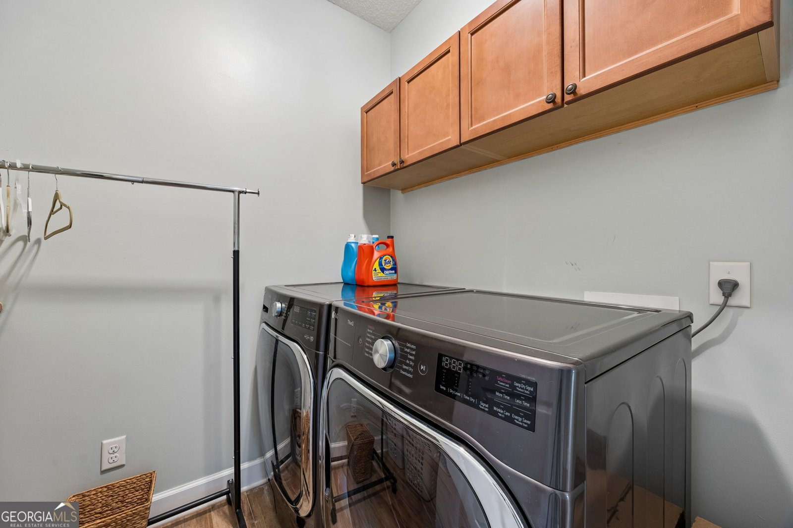 47 Sandy Bottom Court Kingsland - Photo 23