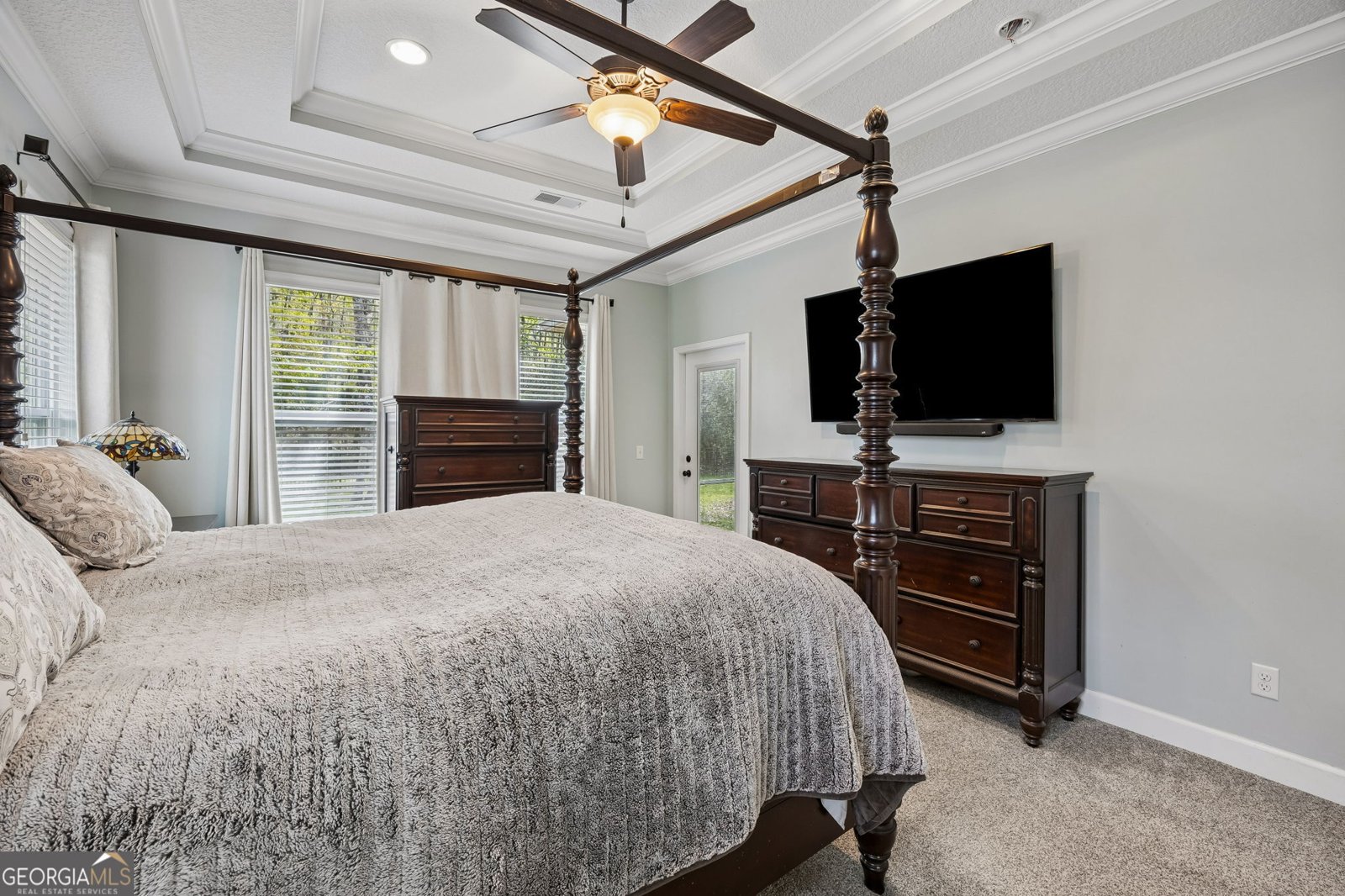 47 Sandy Bottom Court Kingsland - Photo 24