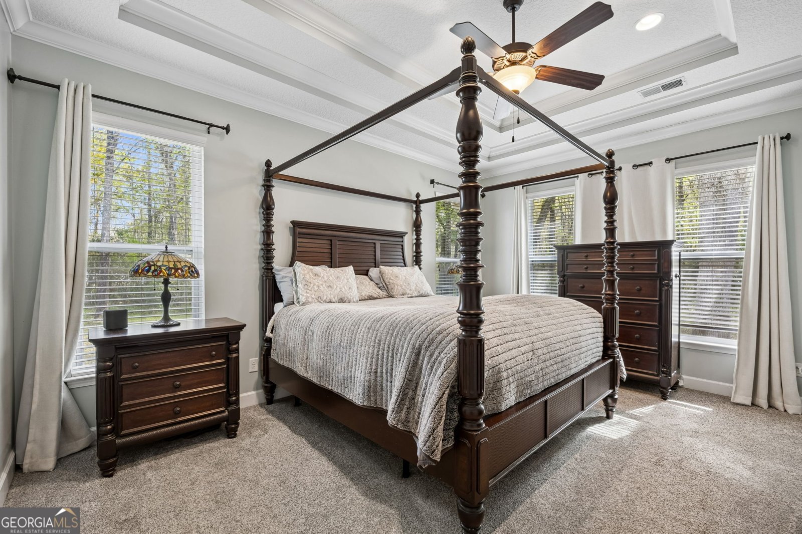 47 Sandy Bottom Court Kingsland - Photo 25