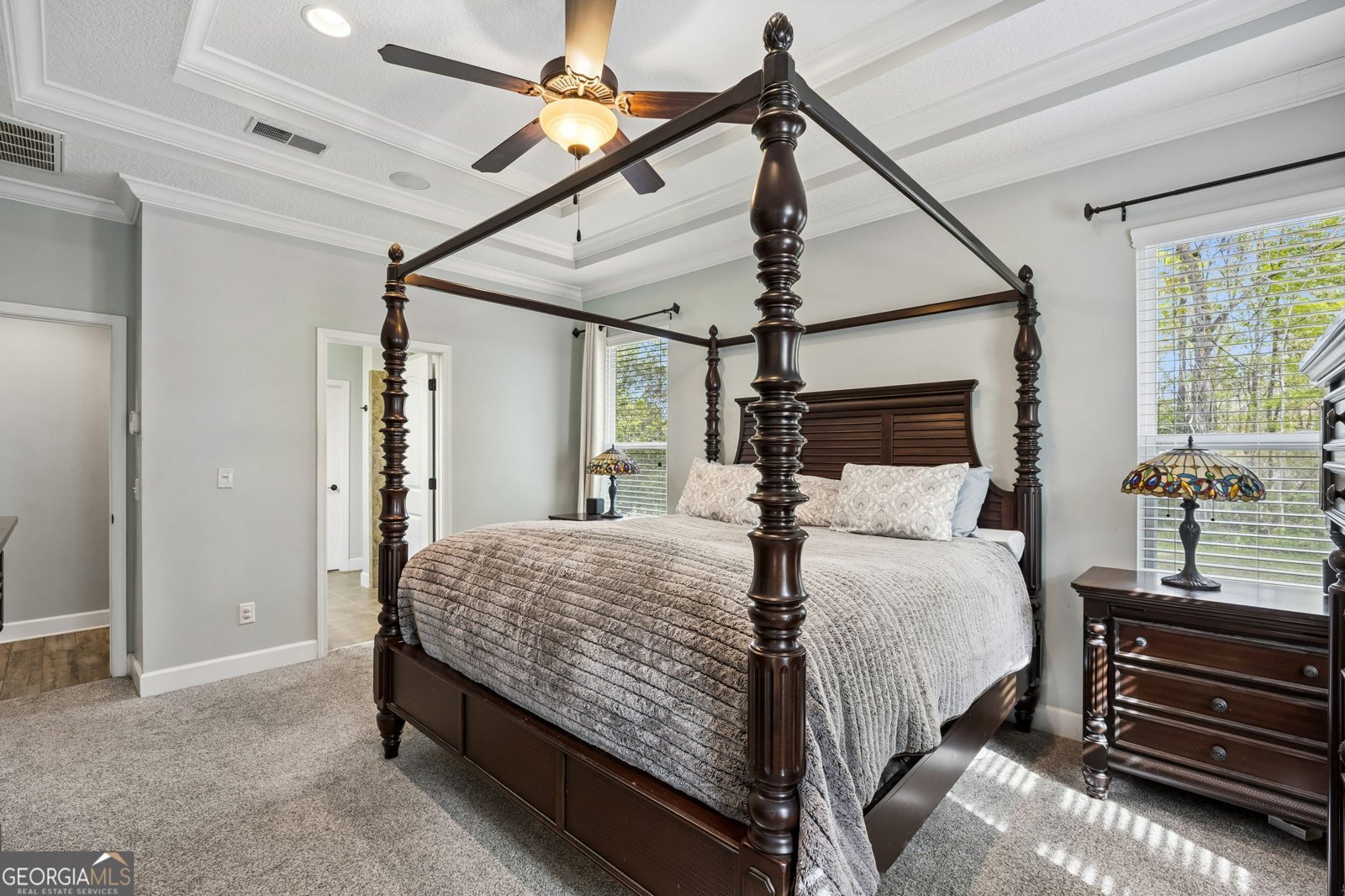 47 Sandy Bottom Court Kingsland - Photo 26