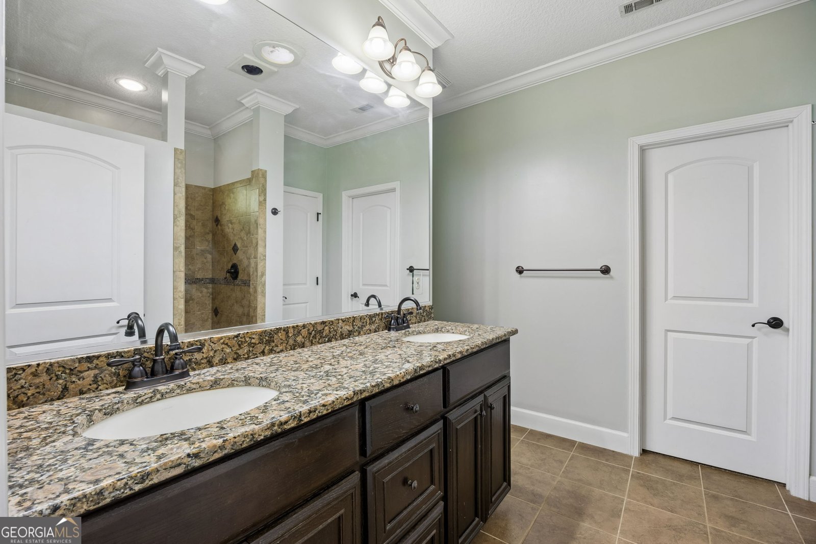 47 Sandy Bottom Court Kingsland - Photo 27