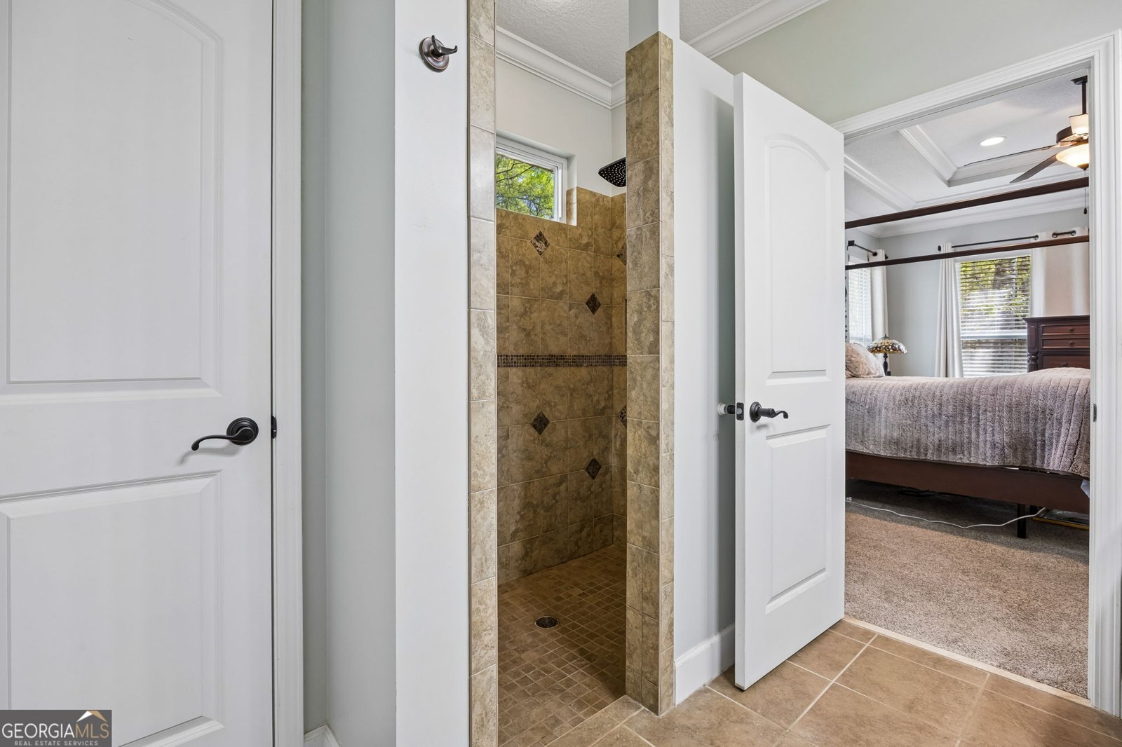 47 Sandy Bottom Court Kingsland - Photo 28