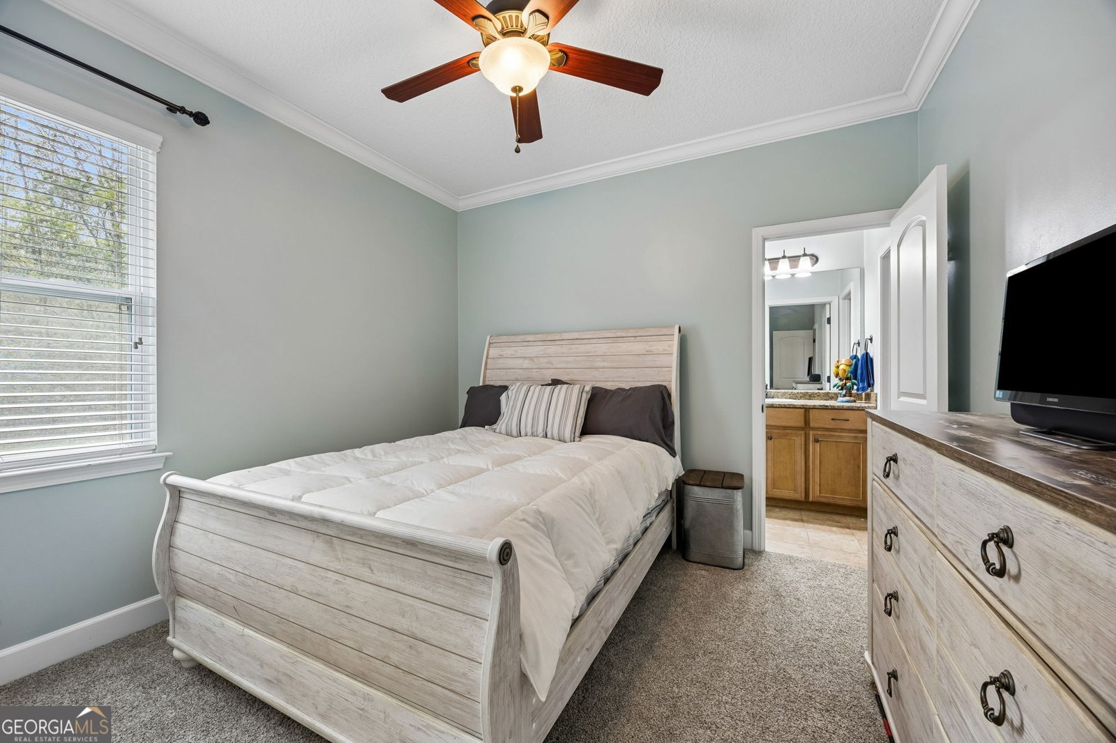 47 Sandy Bottom Court Kingsland - Photo 29