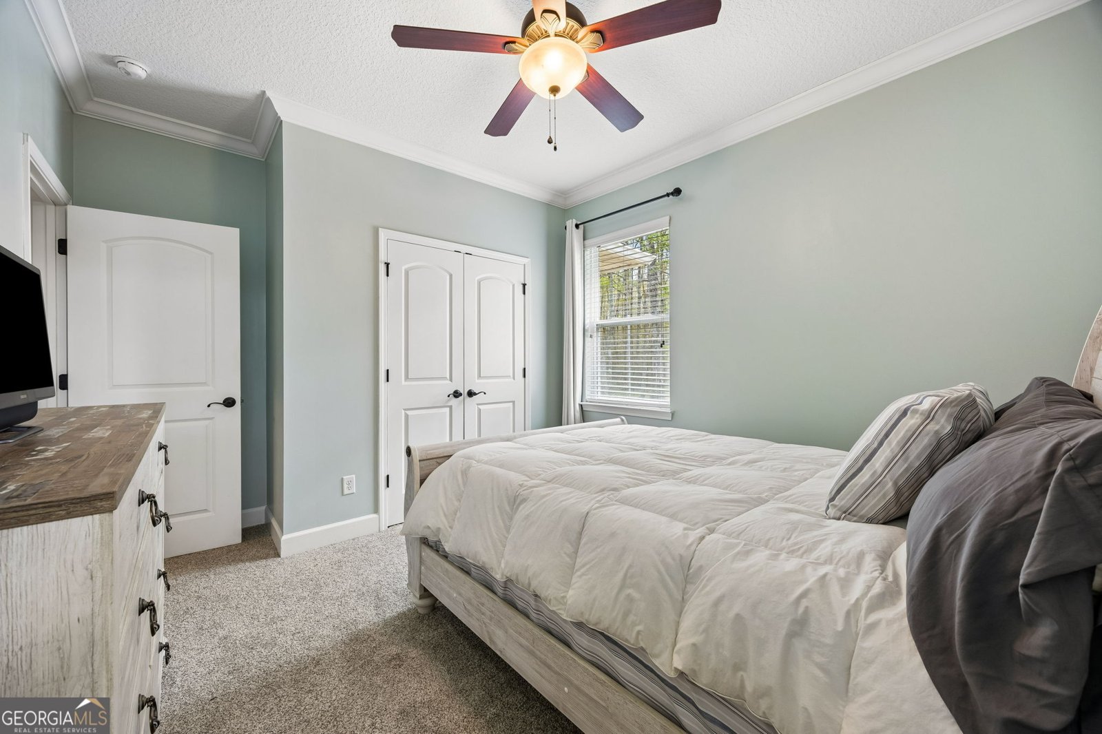 47 Sandy Bottom Court Kingsland - Photo 30