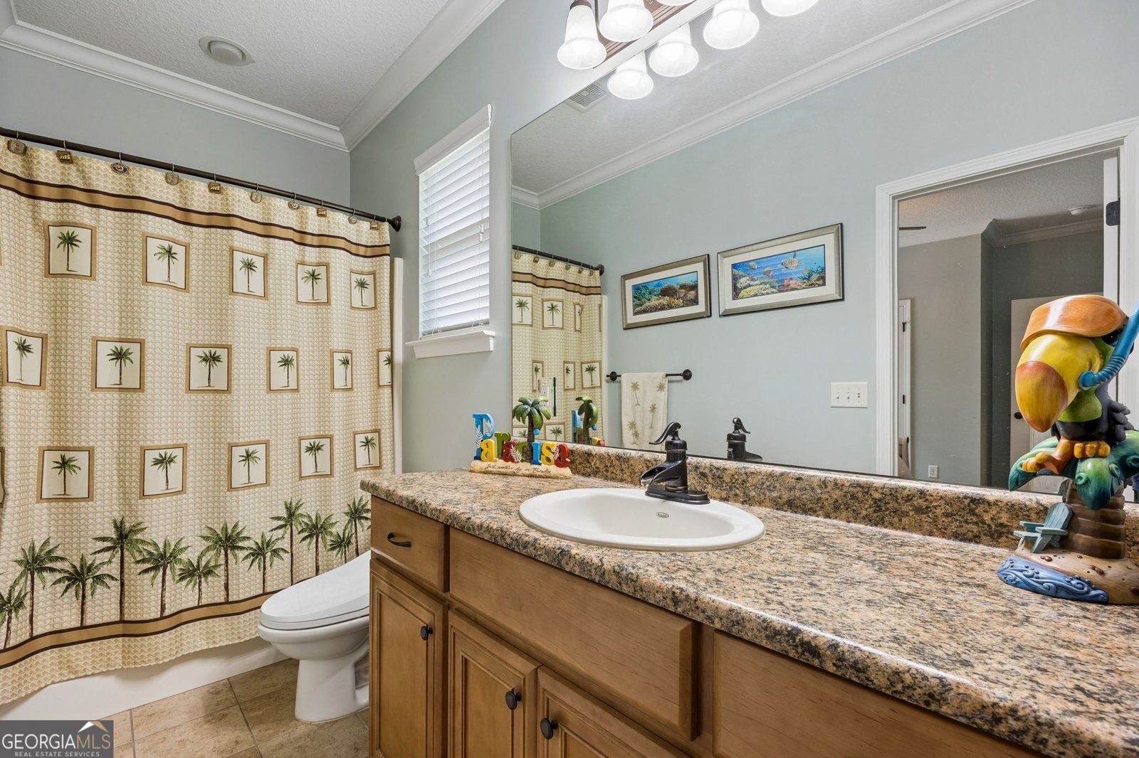 47 Sandy Bottom Court Kingsland - Photo 31